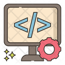 پیش‌نمایش فایل computer-programming-7949493 از پک سرگرمی و علاقه‌مندی