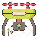 پیش‌نمایش فایل drone-flying-7949500 از پک سرگرمی و علاقه‌مندی