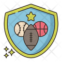 پیش‌نمایش فایل fantasy-sports-7949502 از پک سرگرمی و علاقه‌مندی