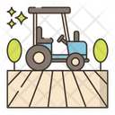 پیش‌نمایش فایل farming-7949503 از پک سرگرمی و علاقه‌مندی