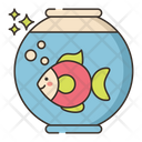 پیش‌نمایش فایل fishkeeping-7949505 از پک سرگرمی و علاقه‌مندی