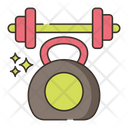 پیش‌نمایش فایل fitness-7949506 از پک سرگرمی و علاقه‌مندی