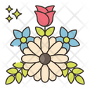 پیش‌نمایش فایل floristry-7949507 از پک سرگرمی و علاقه‌مندی