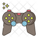 پیش‌نمایش فایل gaming-7949510 از پک سرگرمی و علاقه‌مندی