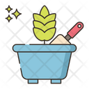 پیش‌نمایش فایل gardening-7949511 از پک سرگرمی و علاقه‌مندی