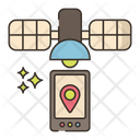 پیش‌نمایش فایل geocaching-7949512 از پک سرگرمی و علاقه‌مندی