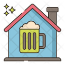 پیش‌نمایش فایل home-brewing-7949516 از پک سرگرمی و علاقه‌مندی