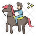 پیش‌نمایش فایل horse-riding-7949517 از پک سرگرمی و علاقه‌مندی