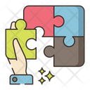پیش‌نمایش فایل jigsaw-puzzle-7949520 از پک سرگرمی و علاقه‌مندی