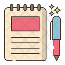 پیش‌نمایش فایل journaling-7949521 از پک سرگرمی و علاقه‌مندی