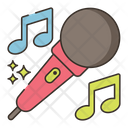 پیش‌نمایش فایل karaoke-7949522 از پک سرگرمی و علاقه‌مندی