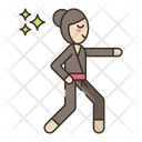 پیش‌نمایش فایل martial-arts-7949528 از پک سرگرمی و علاقه‌مندی