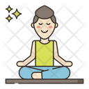 پیش‌نمایش فایل meditation-7949529 از پک سرگرمی و علاقه‌مندی