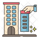 پیش‌نمایش فایل model-building-7949530 از پک سرگرمی و علاقه‌مندی