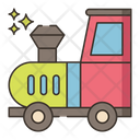 پیش‌نمایش فایل model-railroading-7949531 از پک سرگرمی و علاقه‌مندی