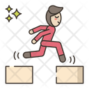 پیش‌نمایش فایل parkour-7949535 از پک سرگرمی و علاقه‌مندی
