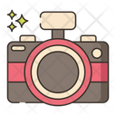 پیش‌نمایش فایل photography-7949536 از پک سرگرمی و علاقه‌مندی