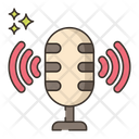 پیش‌نمایش فایل podcasting-7949539 از پک سرگرمی و علاقه‌مندی