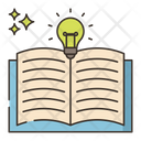 پیش‌نمایش فایل reading-7949542 از پک سرگرمی و علاقه‌مندی
