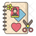پیش‌نمایش فایل scrapbooking-7949545 از پک سرگرمی و علاقه‌مندی
