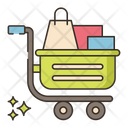 پیش‌نمایش فایل shopping-7949549 از پک سرگرمی و علاقه‌مندی