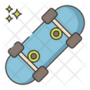 پیش‌نمایش فایل skateboarding-7949550 از پک سرگرمی و علاقه‌مندی