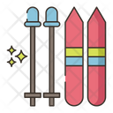 پیش‌نمایش فایل skiing-7949551 از پک سرگرمی و علاقه‌مندی