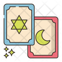 پیش‌نمایش فایل tarot-card-reading-7949556 از پک سرگرمی و علاقه‌مندی