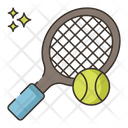 پیش‌نمایش فایل tennis-7949557 از پک سرگرمی و علاقه‌مندی