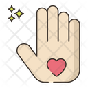 پیش‌نمایش فایل volunteering-7949561 از پک سرگرمی و علاقه‌مندی