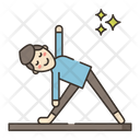 پیش‌نمایش فایل yoga-7949566 از پک سرگرمی و علاقه‌مندی