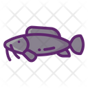 پیش‌نمایش فایل catfish-8052009 از پک غذاهای دریایی