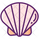 پیش‌نمایش فایل shellfish-8051987 از پک غذاهای دریایی