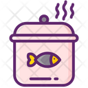 پیش‌نمایش فایل steamed-seafood-8051993 از پک غذاهای دریایی