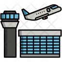 پیش‌نمایش فایل airport-7949721 از پک زیرساخت