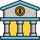 پیش‌نمایش فایل bank-7949724 از پک زیرساخت