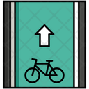 پیش‌نمایش فایل bicycle-path-7949635 از پک زیرساخت