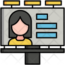 پیش‌نمایش فایل billboard-7949636 از پک زیرساخت