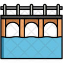 پیش‌نمایش فایل bridge-7949637 از پک زیرساخت