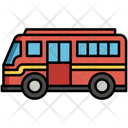 پیش‌نمایش فایل bus-7949638 از پک زیرساخت