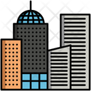 پیش‌نمایش فایل business-center-7949639 از پک زیرساخت