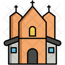 پیش‌نمایش فایل church-7949644 از پک زیرساخت