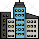 پیش‌نمایش فایل city-7949645 از پک زیرساخت
