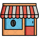 پیش‌نمایش فایل coffee-shop-7949646 از پک زیرساخت