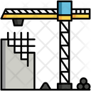 پیش‌نمایش فایل construction-site-7949647 از پک زیرساخت