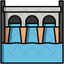 پیش‌نمایش فایل dam-7949649 از پک زیرساخت