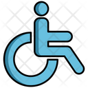 پیش‌نمایش فایل disability-7949650 از پک زیرساخت