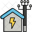 پیش‌نمایش فایل electricity-plug-7949651 از پک زیرساخت