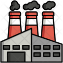 پیش‌نمایش فایل factory-7949652 از پک زیرساخت