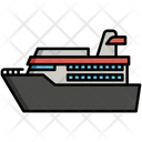 پیش‌نمایش فایل ferry-7949653 از پک زیرساخت